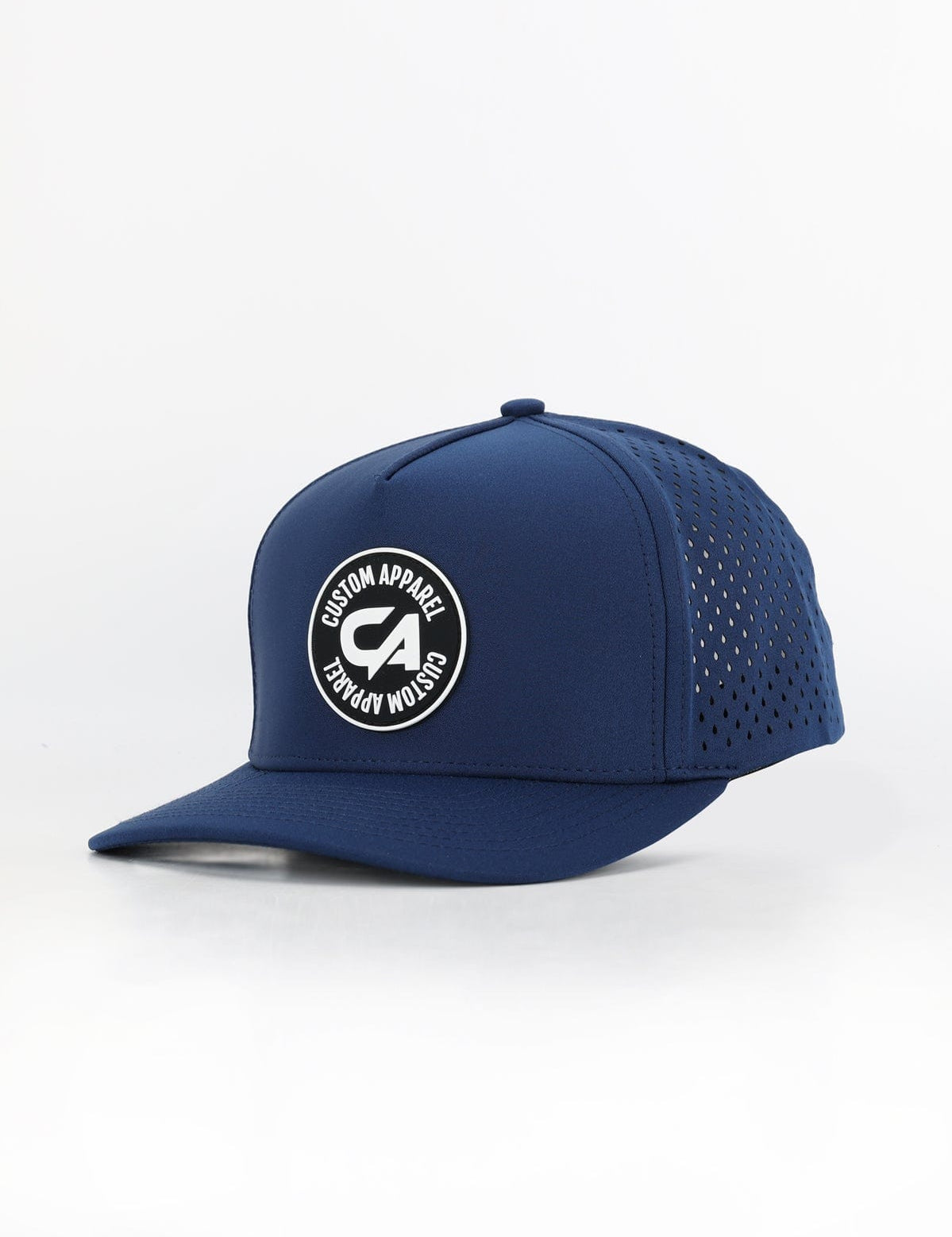 CAGolfCaps_0001s_0005_CARNDNavyISO.jpg
