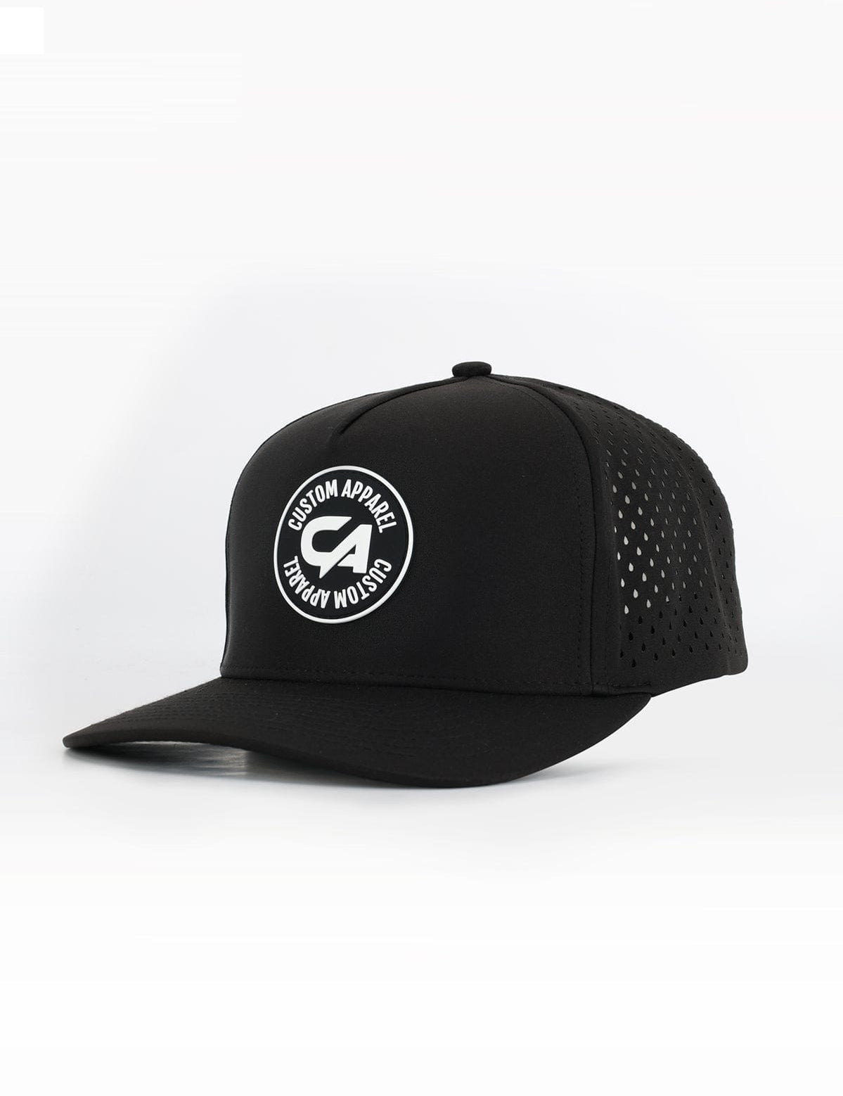 CAGolfCaps_0002s_0002_CARNDBlackISO.jpg